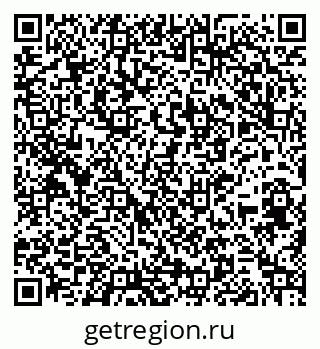 79264517420