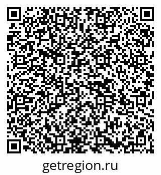 79264517421