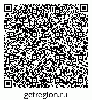 79264517422