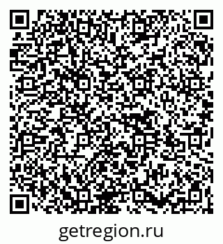 79264517435