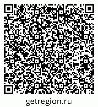 79264517441