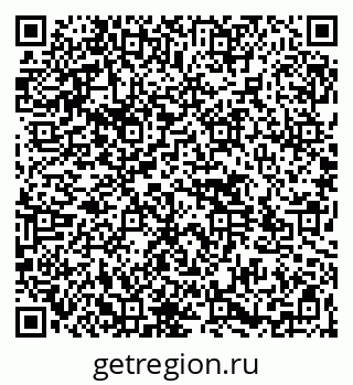 79264517443