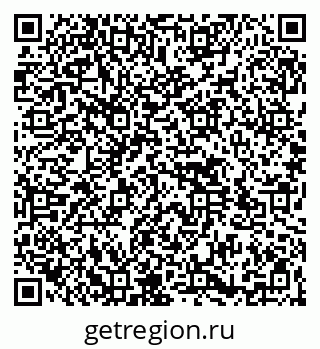 79264517447