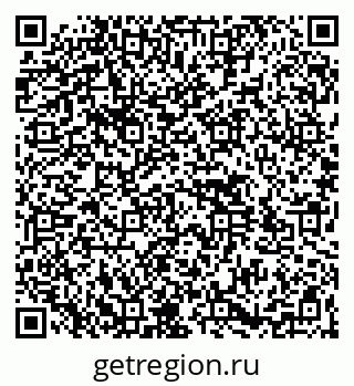 79264517458