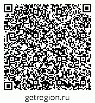 79264517461
