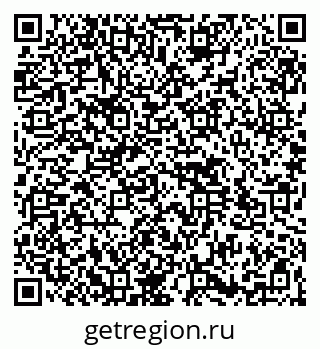 79264517463