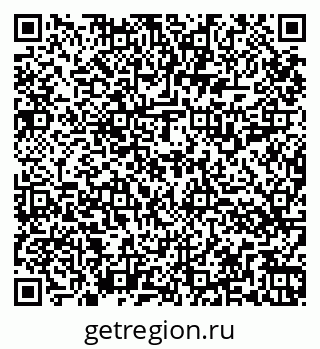 79264517466