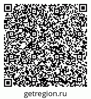 79264517475