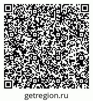 79264517476