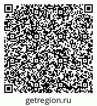 79264517479