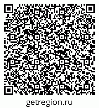 79264517484
