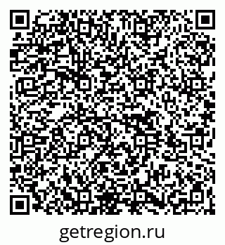 79264517495