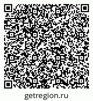 79264517496