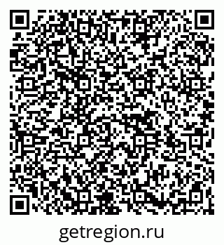 79264517502