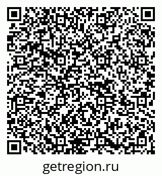 79264517503
