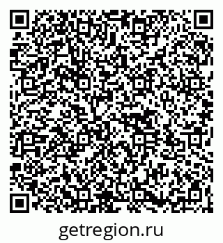 79264517505