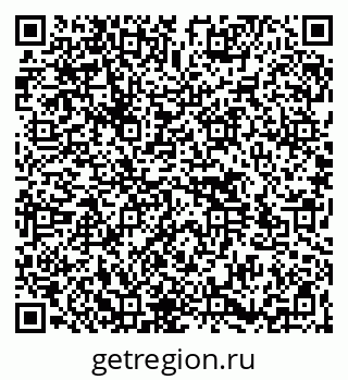 79264517506