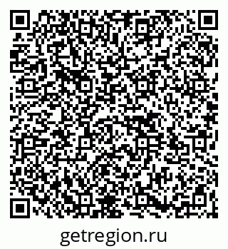79264517508