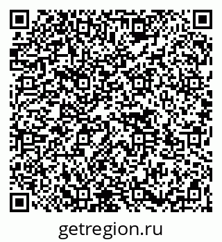 79264517510