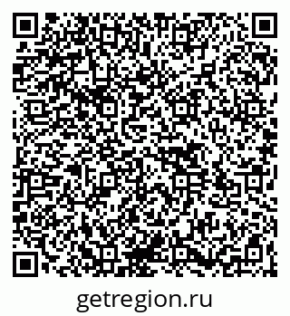 79264517512
