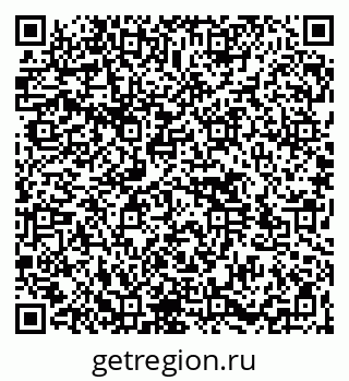 79264517515