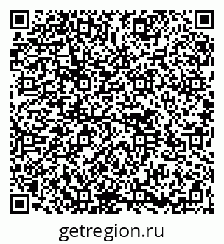 79264517521