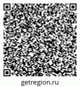 79264517522
