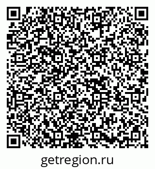 79264517523