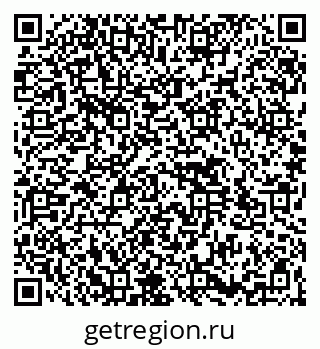 79264517524