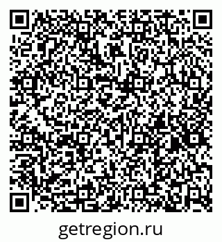 79264517526