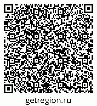 79264517527