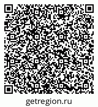 79264517529