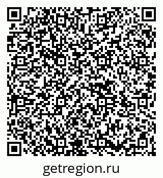 79264517531