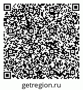 79264517532
