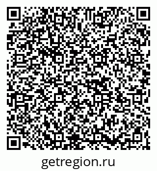79264517536