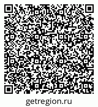 79264517539