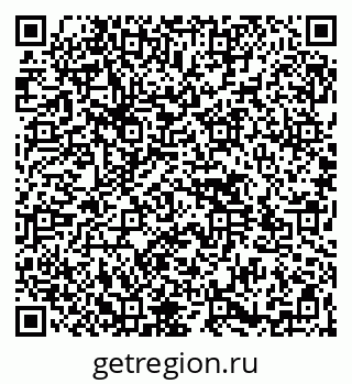 79264517541