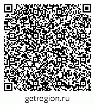 79264517542