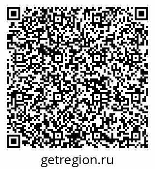 79264517544