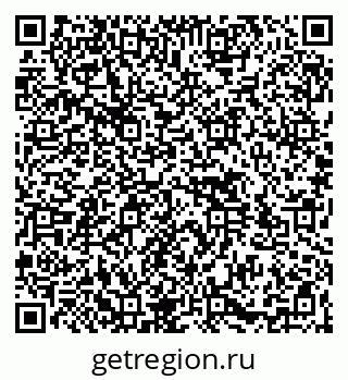 79264517549