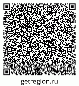 79264517551