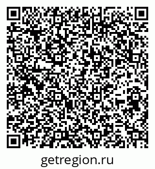 79264517552