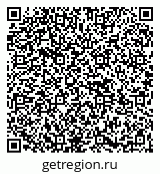 79264517556
