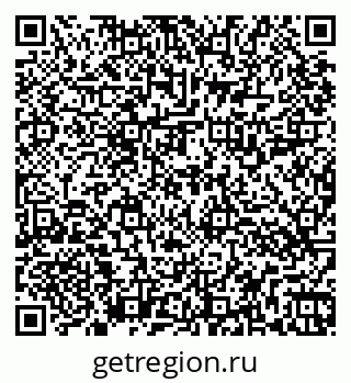 79264517558