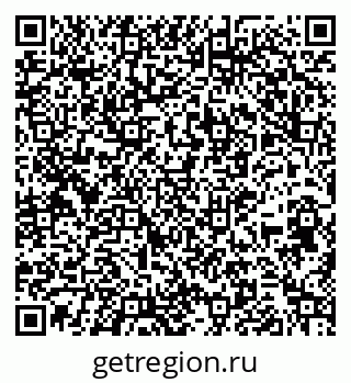 79264517560