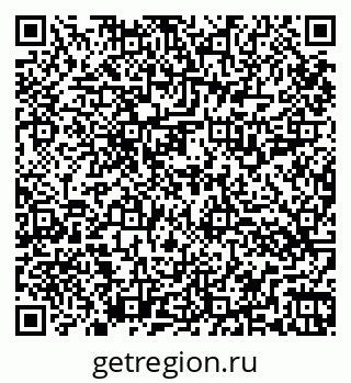 79264517561