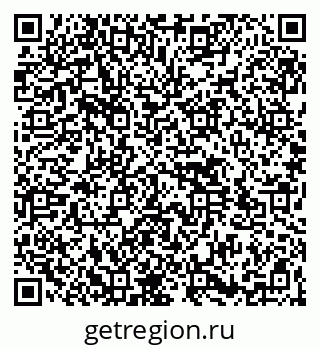 79264517562