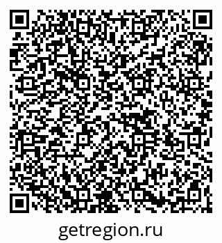 79264517563