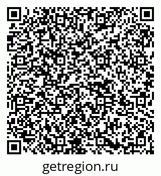 79264517564