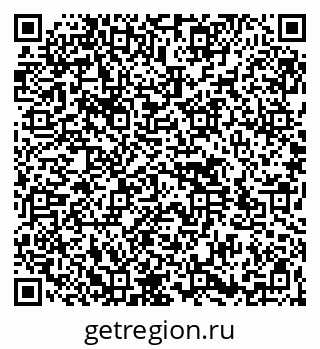 79264517566